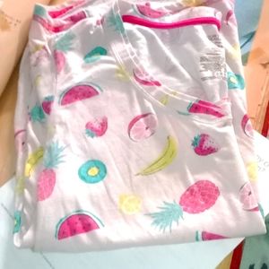 Secret treasures shirt